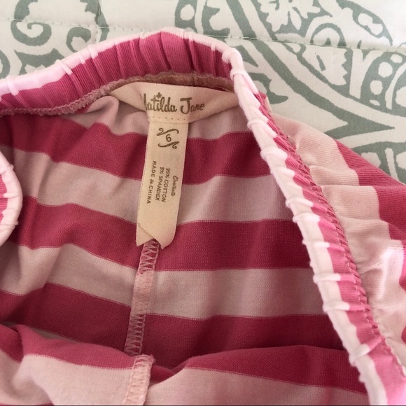 Matilda Jane Big Ruffles - Picture 4 of 4